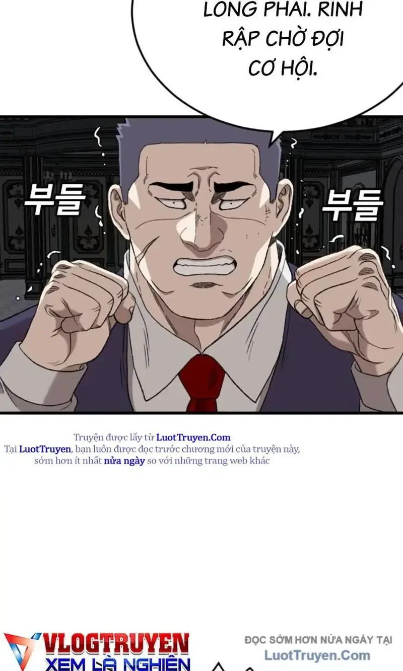 Người Xấu Chapter 275 - 139