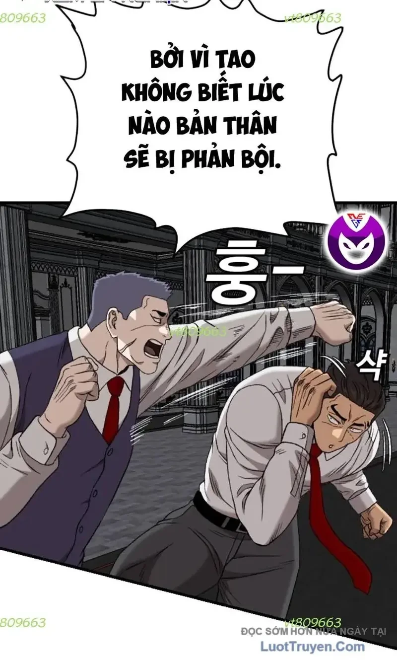 Người Xấu Chapter 275 - 140