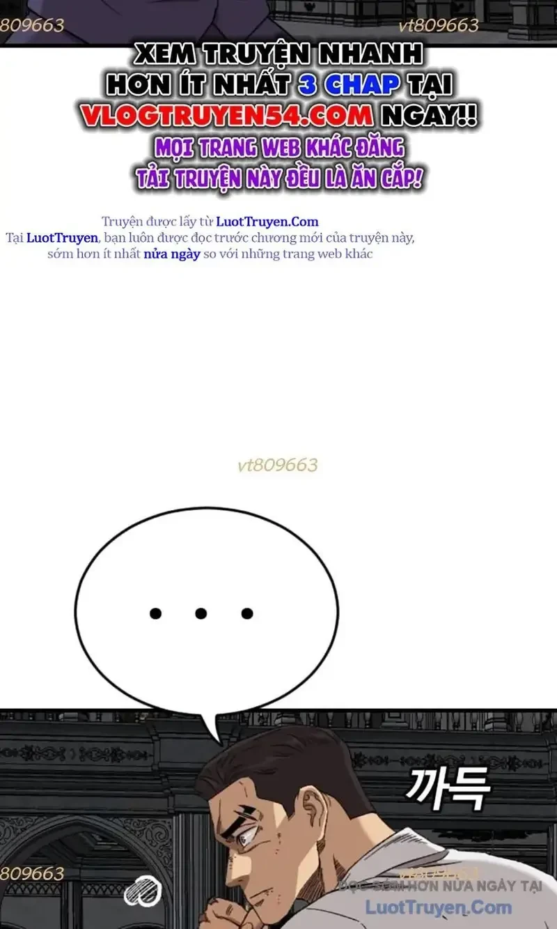 Người Xấu Chapter 275 - 142