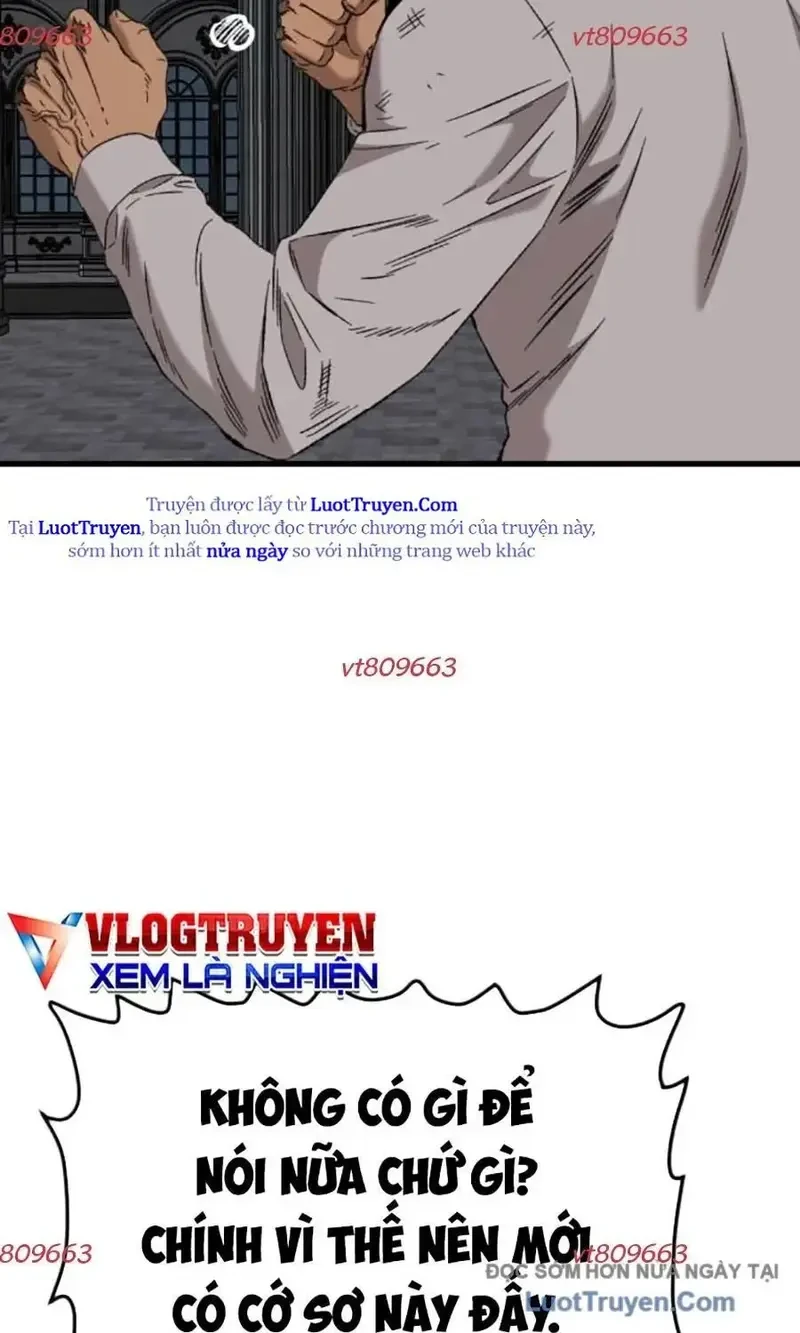 Người Xấu Chapter 275 - 143