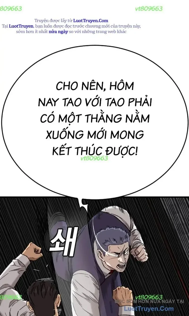 Người Xấu Chapter 275 - 145