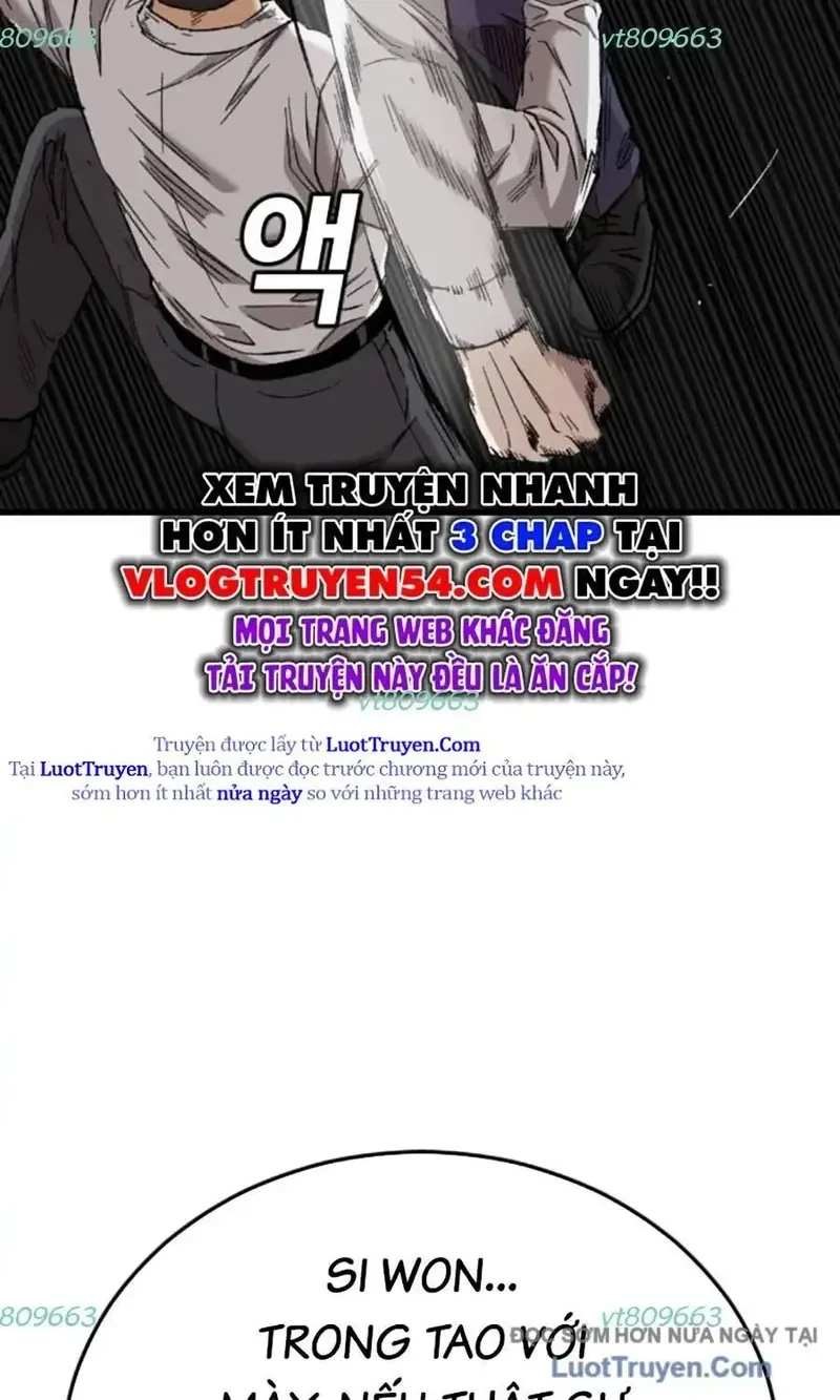 Người Xấu Chapter 275 - 146