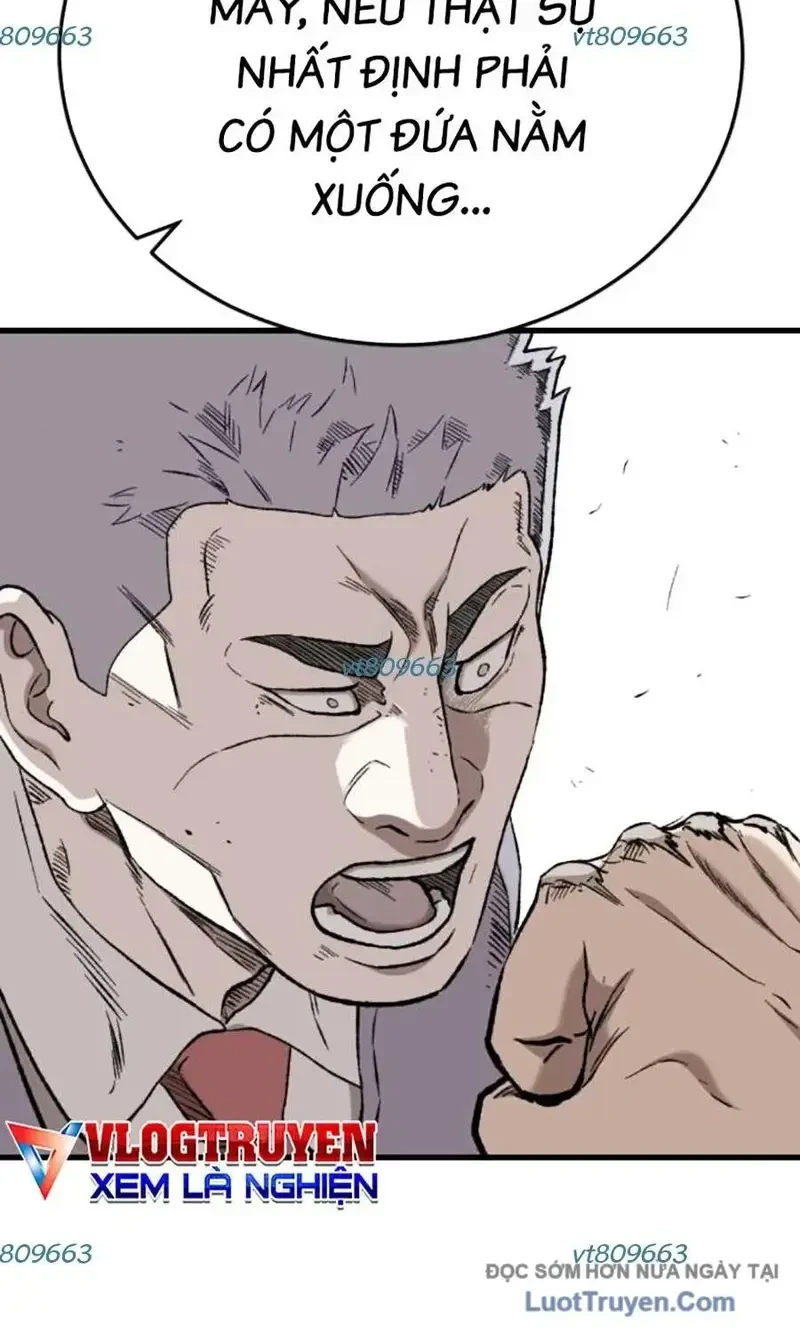 Người Xấu Chapter 275 - 147