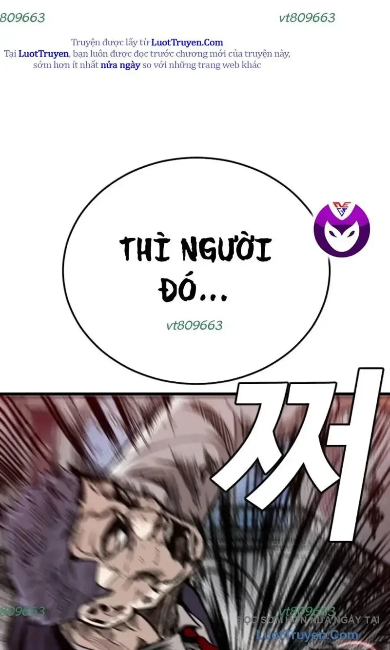 Người Xấu Chapter 275 - 148