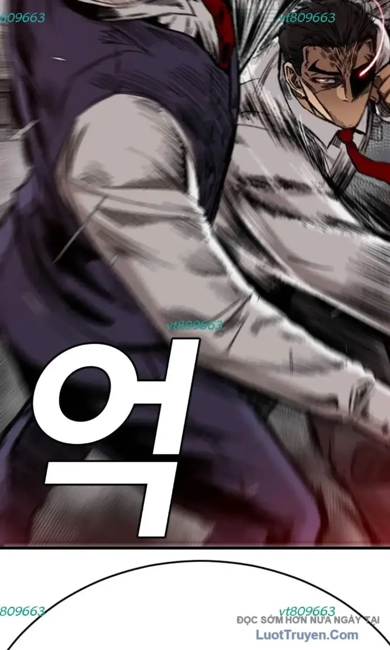 Người Xấu Chapter 275 - 149