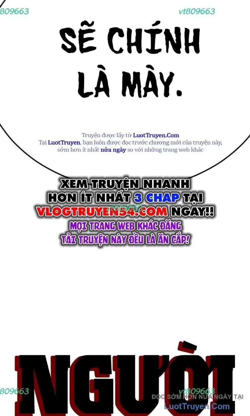 Người Xấu Chapter 275 - 150