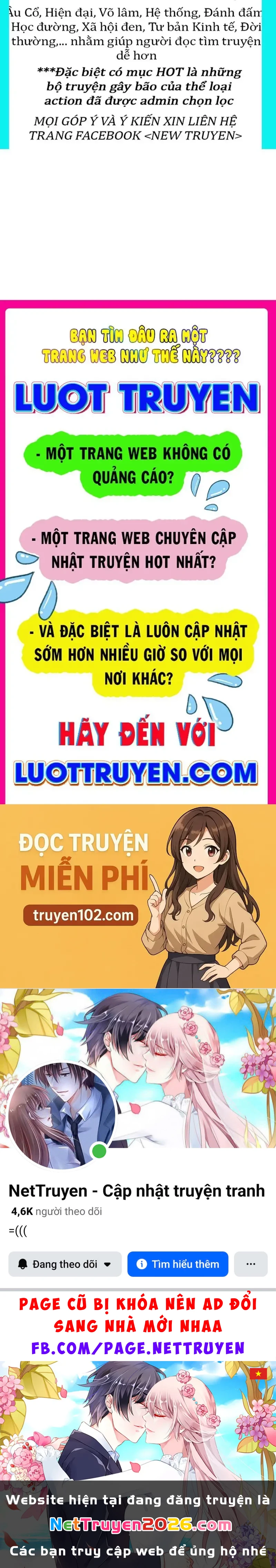 Người Xấu Chapter 275 - 152