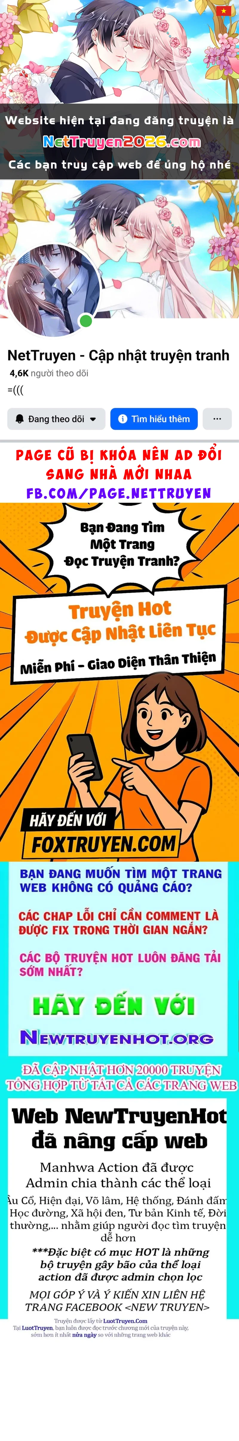 Người Xấu Chapter 276 - 1