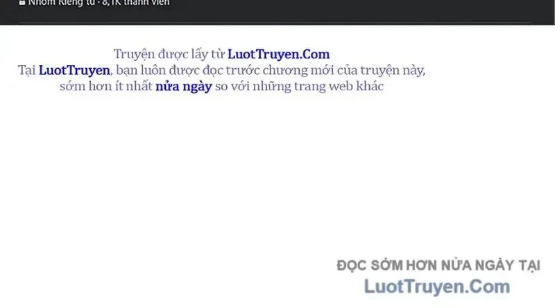 Người Xấu Chapter 276 - 4