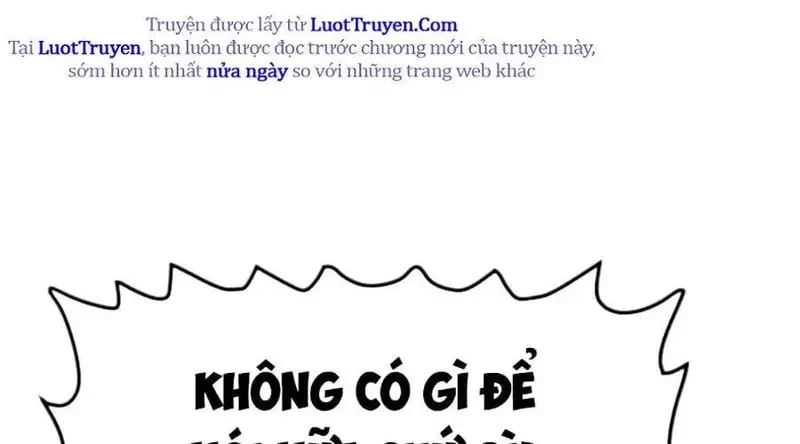 Người Xấu Chapter 276 - 5