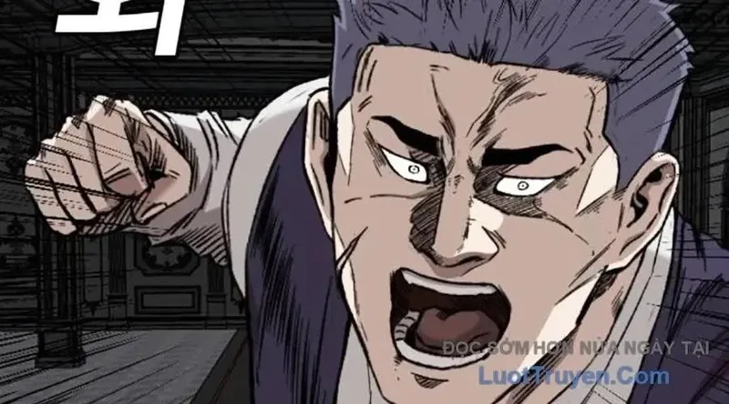 Người Xấu Chapter 276 - 7