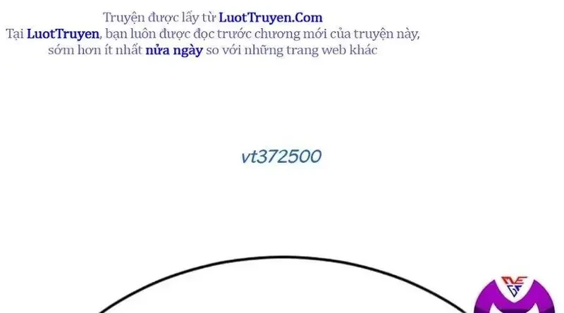 Người Xấu Chapter 276 - 9