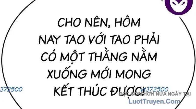 Người Xấu Chapter 276 - 10