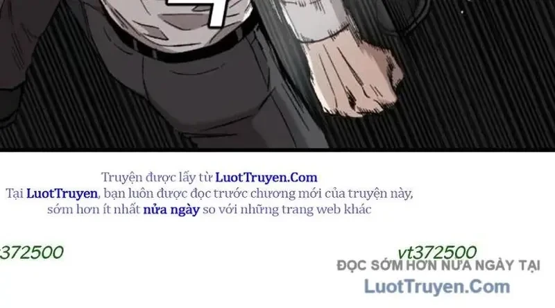 Người Xấu Chapter 276 - 13