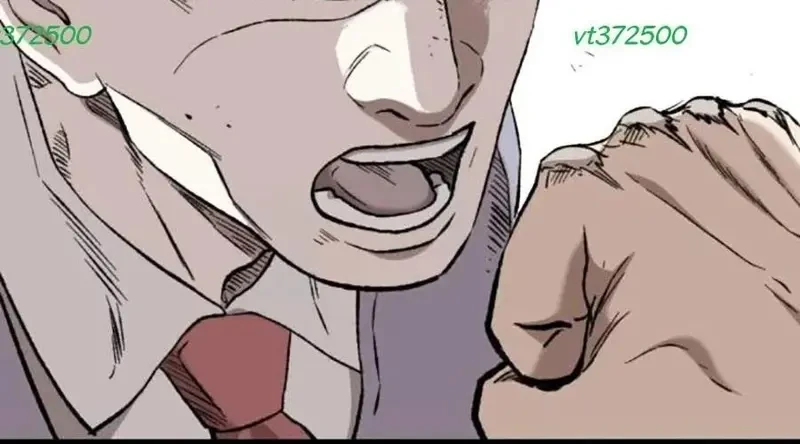 Người Xấu Chapter 276 - 17