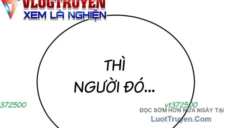 Người Xấu Chapter 276 - 19
