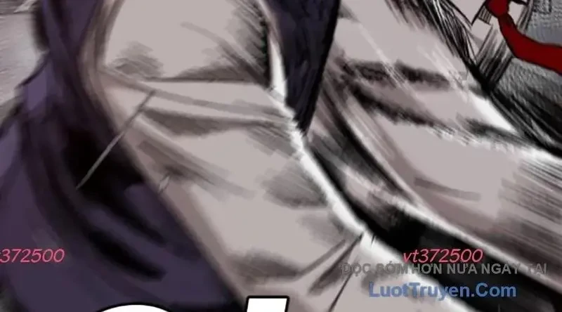 Người Xấu Chapter 276 - 22