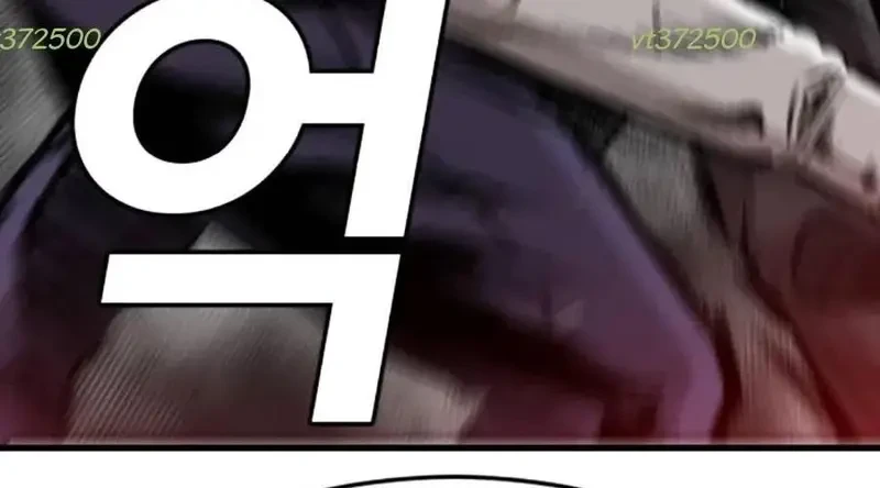 Người Xấu Chapter 276 - 23