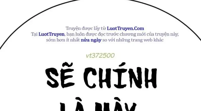 Người Xấu Chapter 276 - 24