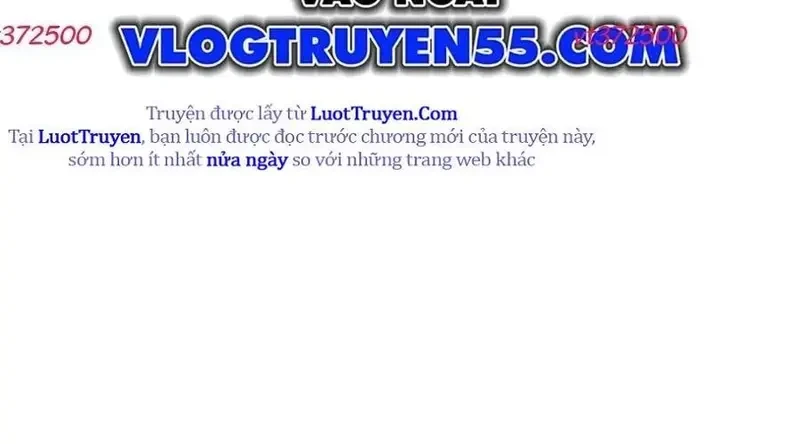 Người Xấu Chapter 276 - 26