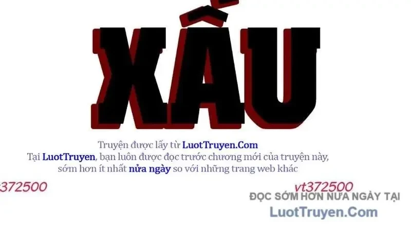 Người Xấu Chapter 276 - 28