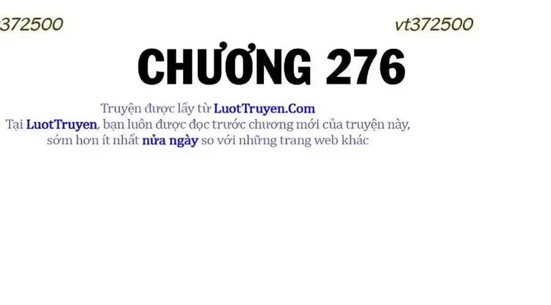 Người Xấu Chapter 276 - 29