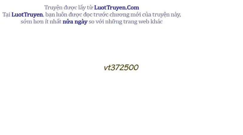 Người Xấu Chapter 276 - 30