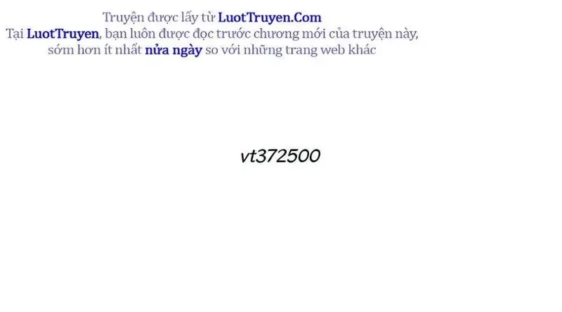 Người Xấu Chapter 276 - 33