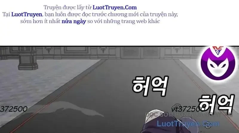 Người Xấu Chapter 276 - 34