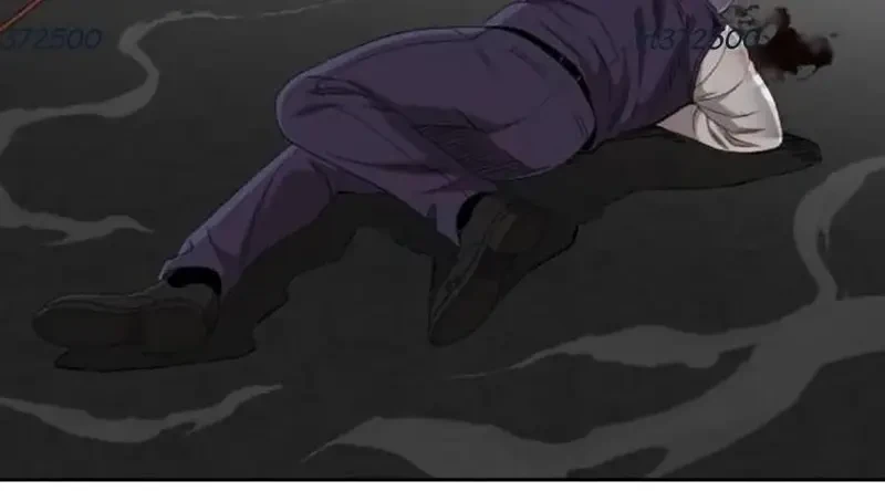 Người Xấu Chapter 276 - 35