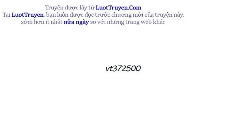 Người Xấu Chapter 276 - 36