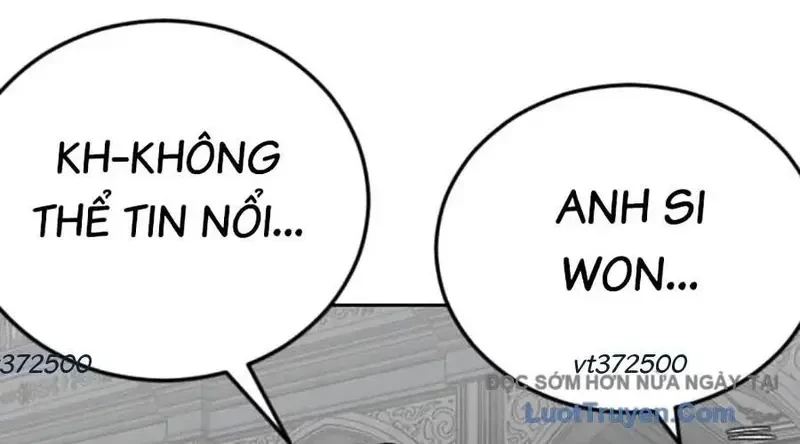 Người Xấu Chapter 276 - 37