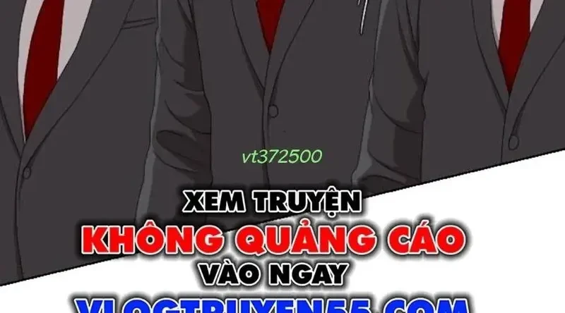 Người Xấu Chapter 276 - 39