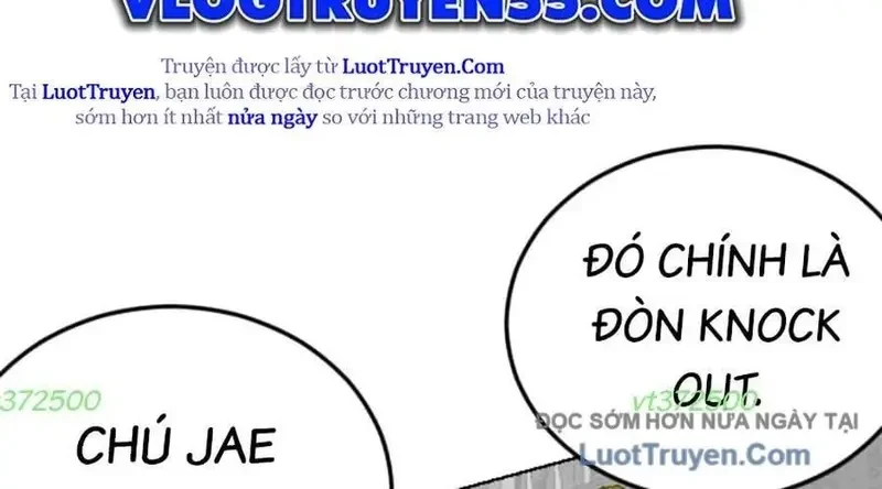 Người Xấu Chapter 276 - 40