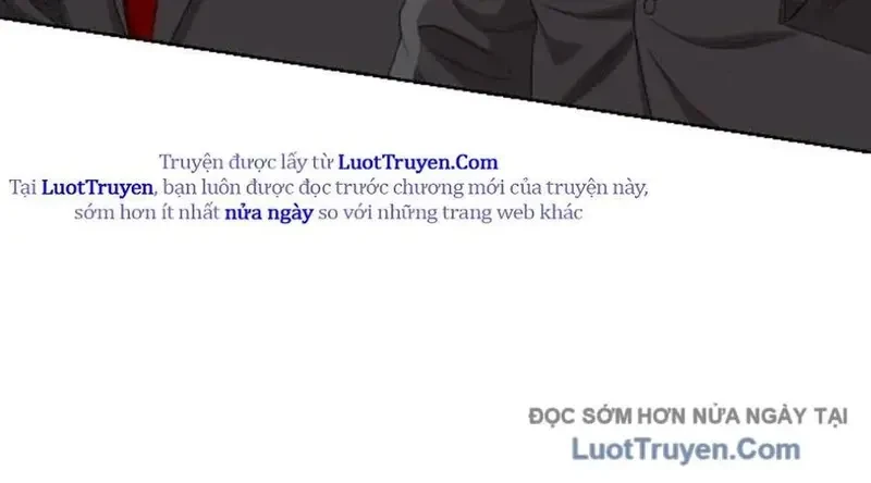 Người Xấu Chapter 276 - 43