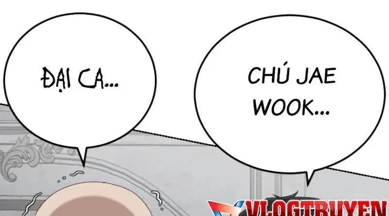 Người Xấu Chapter 276 - 44