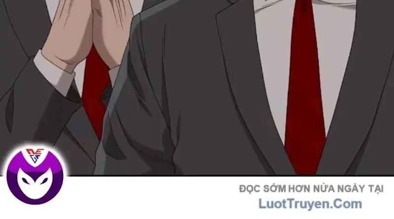 Người Xấu Chapter 276 - 46