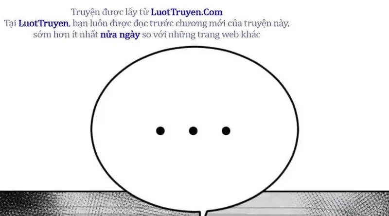 Người Xấu Chapter 276 - 48