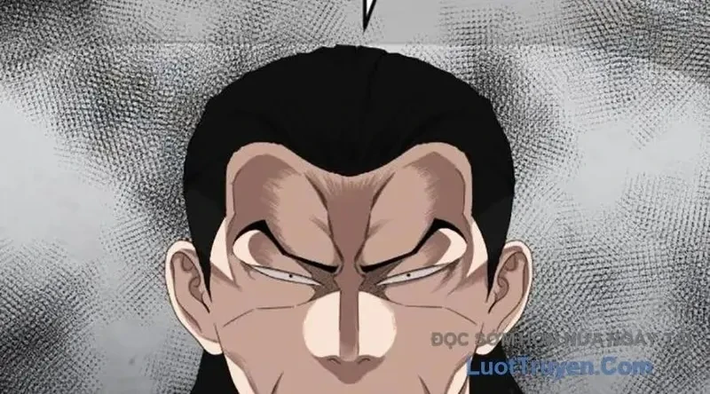 Người Xấu Chapter 276 - 49