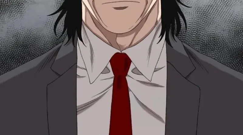 Người Xấu Chapter 276 - 50