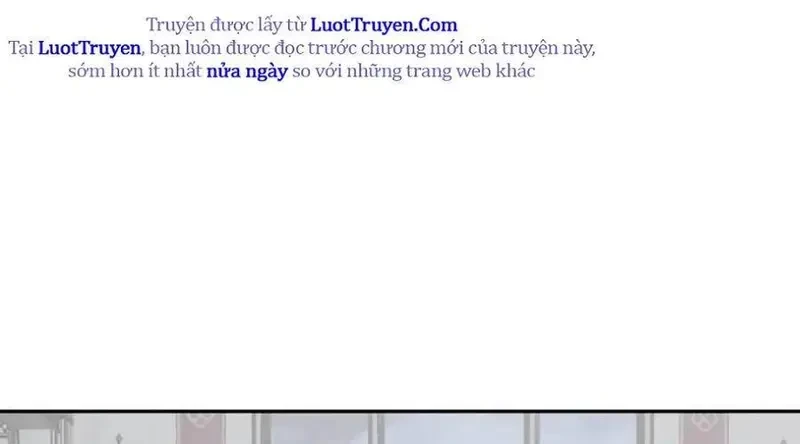 Người Xấu Chapter 276 - 53