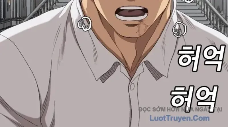 Người Xấu Chapter 276 - 55