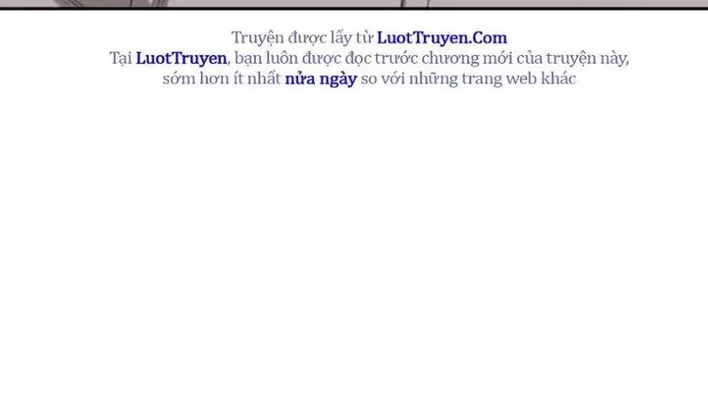 Người Xấu Chapter 276 - 56