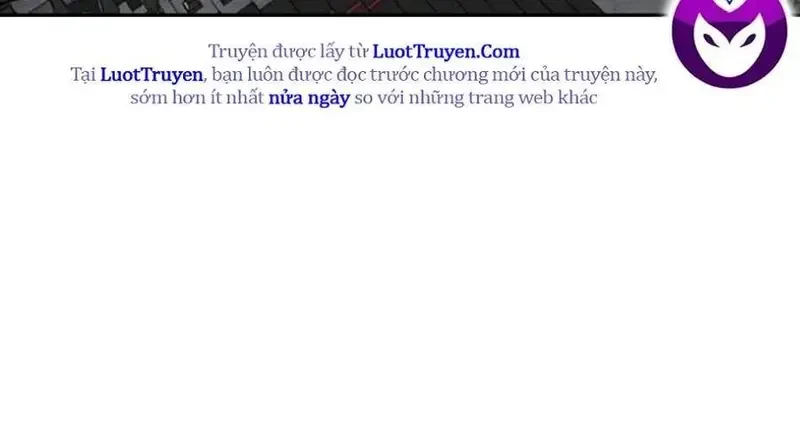 Người Xấu Chapter 276 - 60