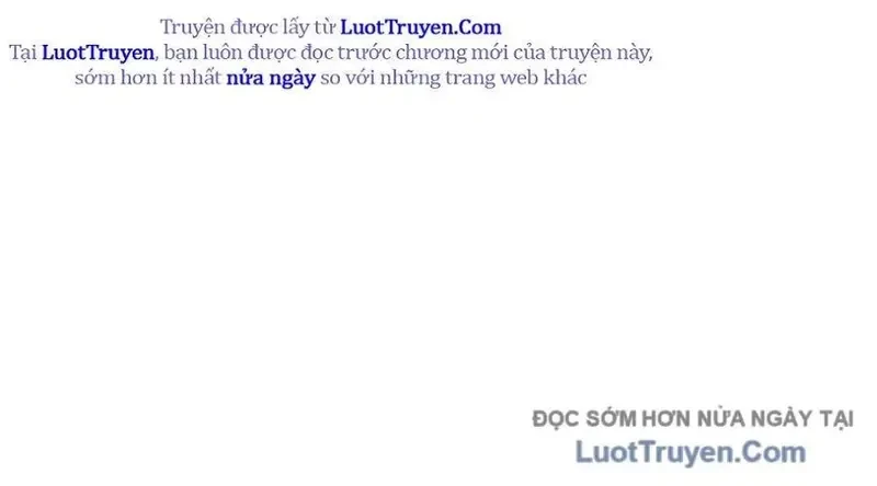 Người Xấu Chapter 276 - 61