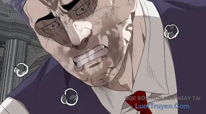 Người Xấu Chapter 276 - 64