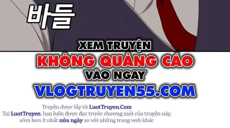 Người Xấu Chapter 276 - 65