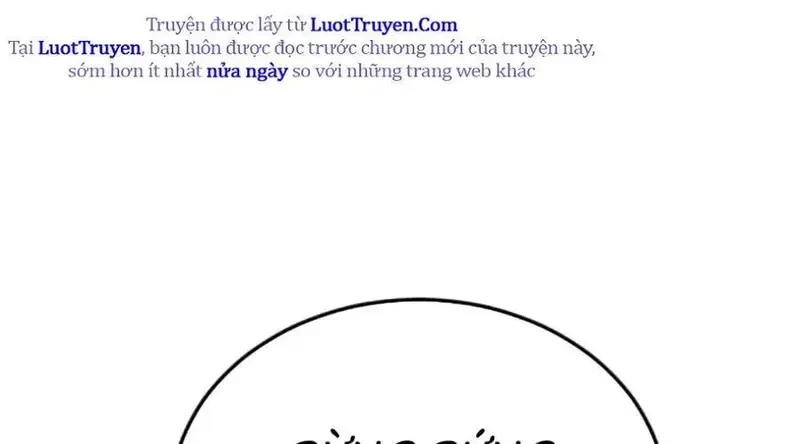 Người Xấu Chapter 276 - 66