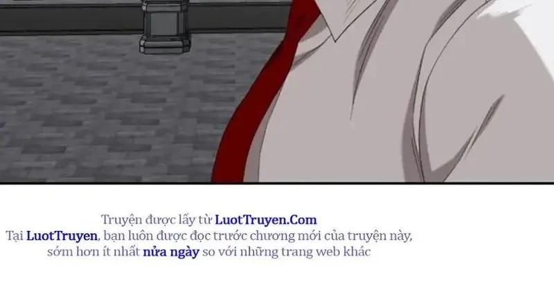 Người Xấu Chapter 276 - 69