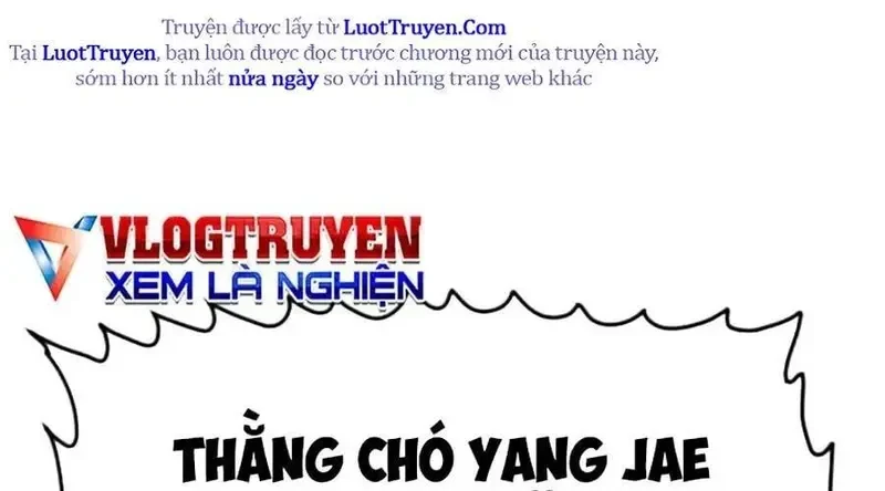 Người Xấu Chapter 276 - 71